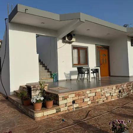 Apartment Emilio