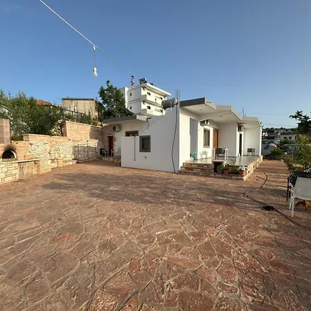 Emilio * Ksamil