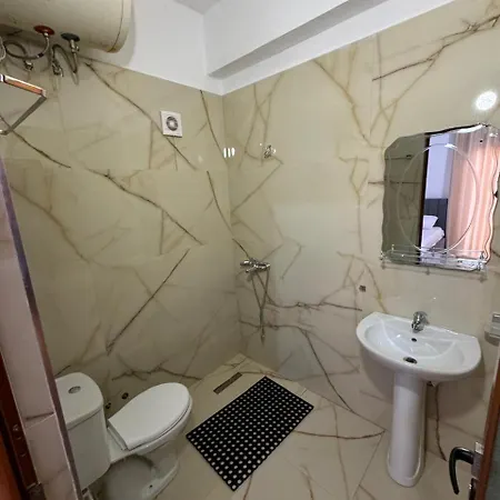 Apartment Emilio