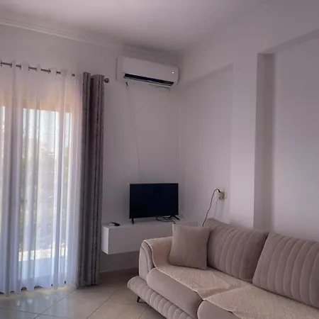 Apartment Emilio